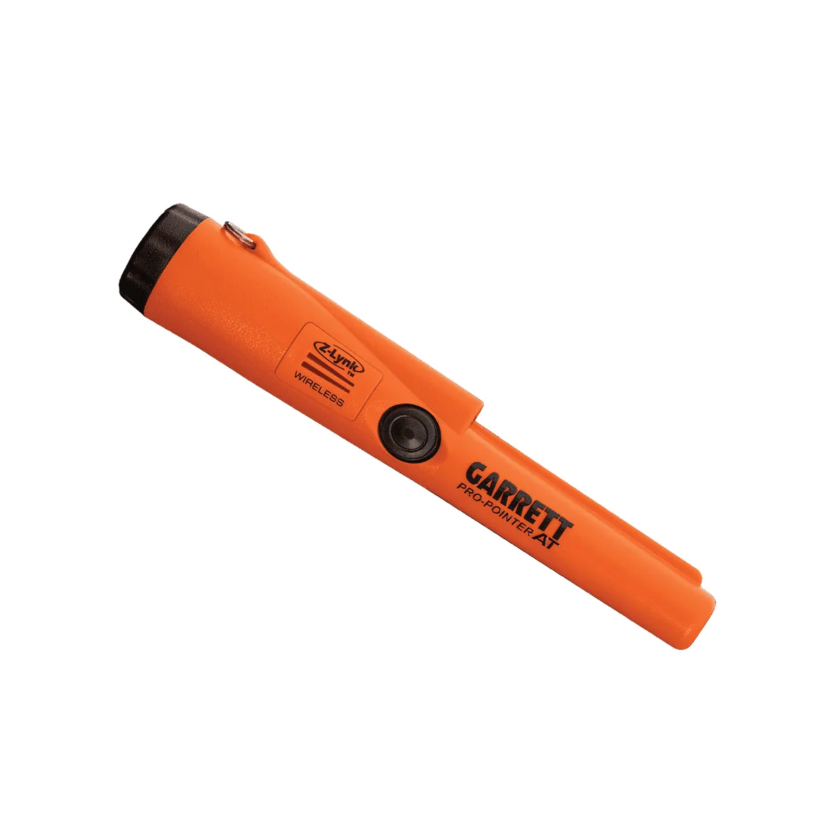 ordu-garrett-pro-pointer-2