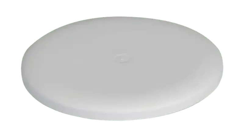 ordu-cantalar-koruma