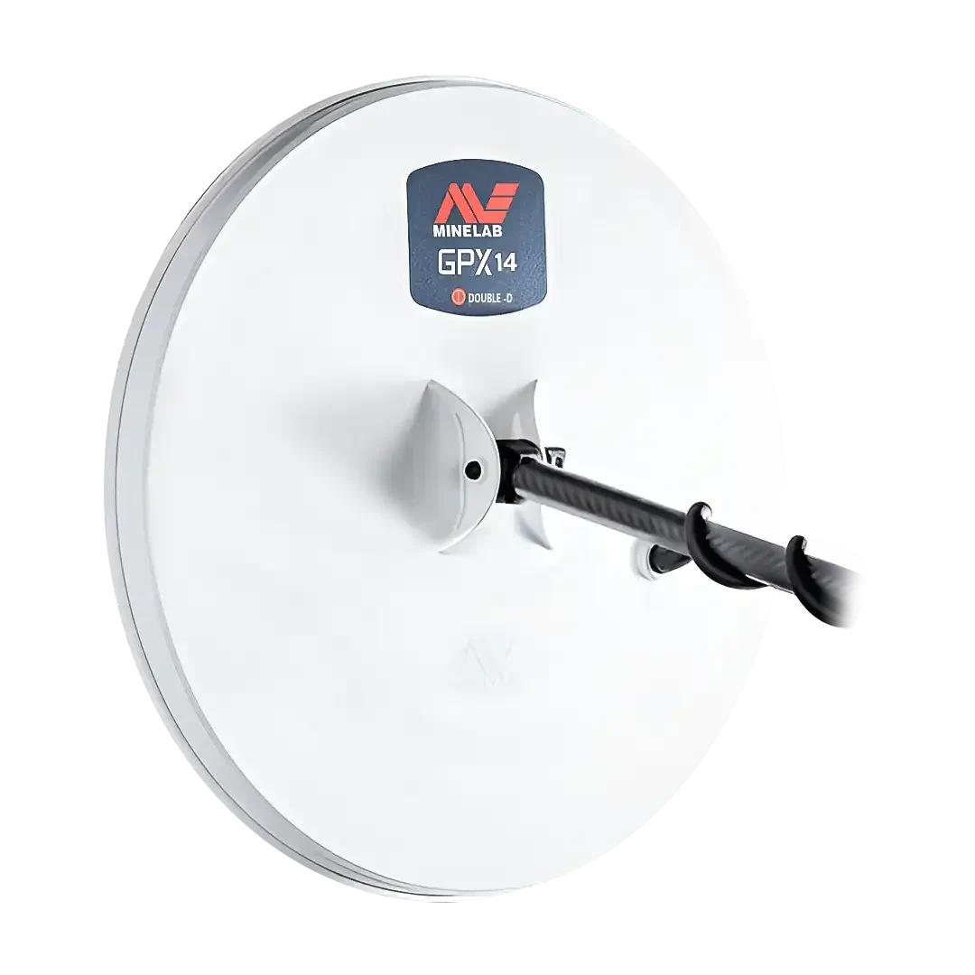 ordu-gpx-14-monoloop-bobin