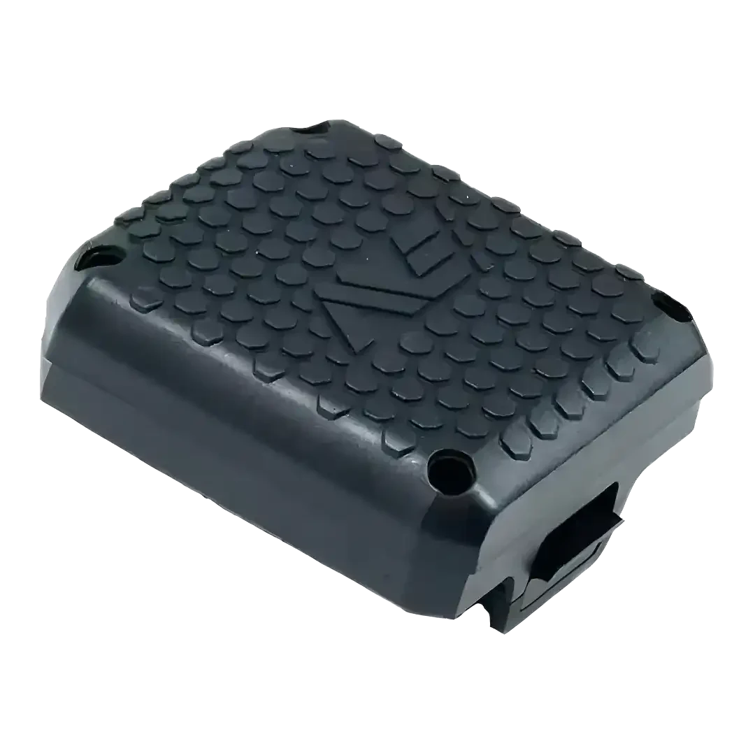 ordu-gpx-6000-li-ion-batarya