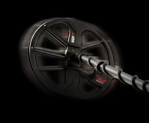 ordu-minelab-equinox-600