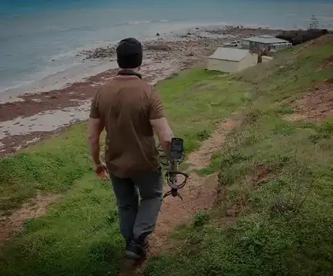ordu-minelab-equinox-700