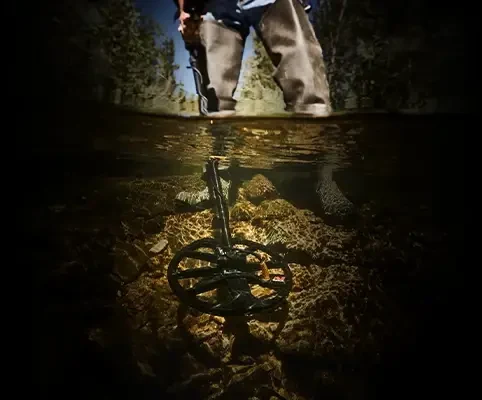 ordu-minelab-equinox-800