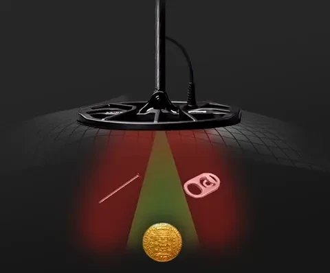ordu-minelab-equinox-900