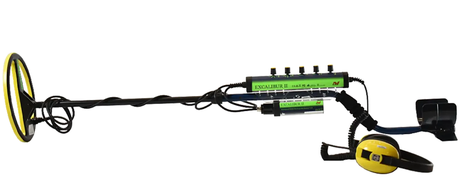 ordu-minelab-excalibur-ii