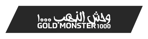 ordu-minelab-gold-monster-1000