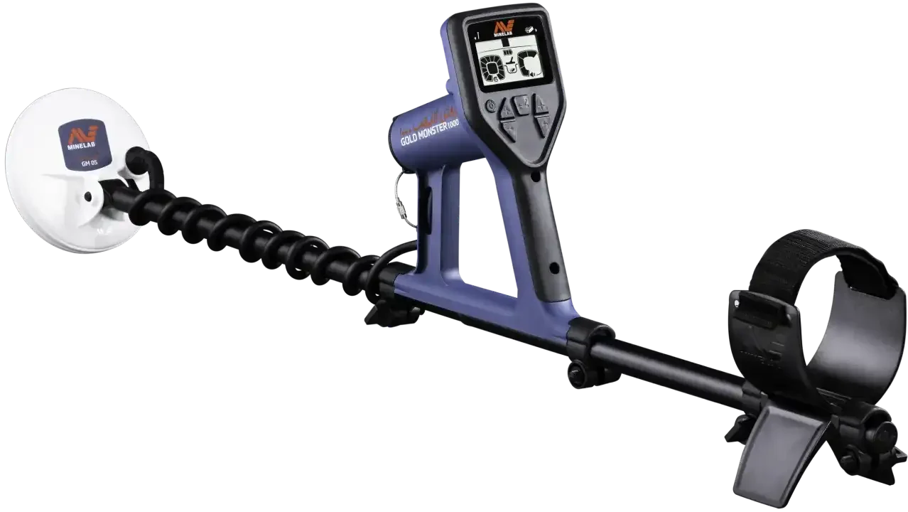 ordu-minelab-gold-monster-1000