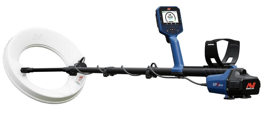 ordu-minelab-gpz-8000