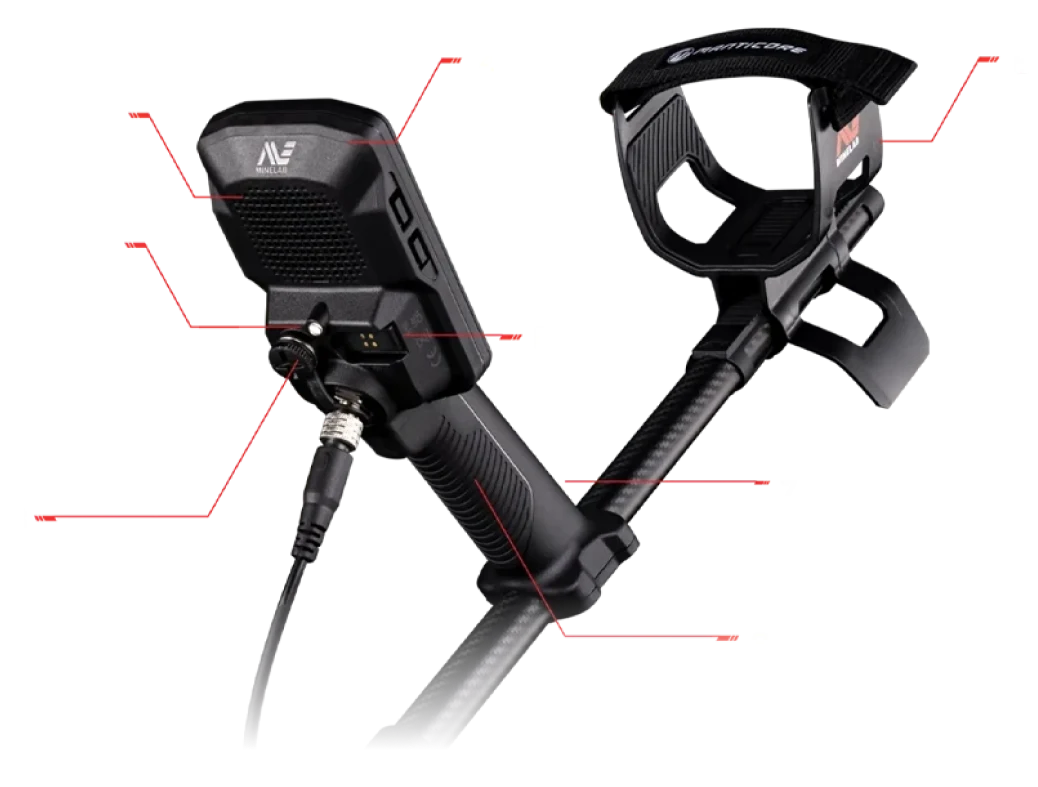 ordu-minelab-manticore
