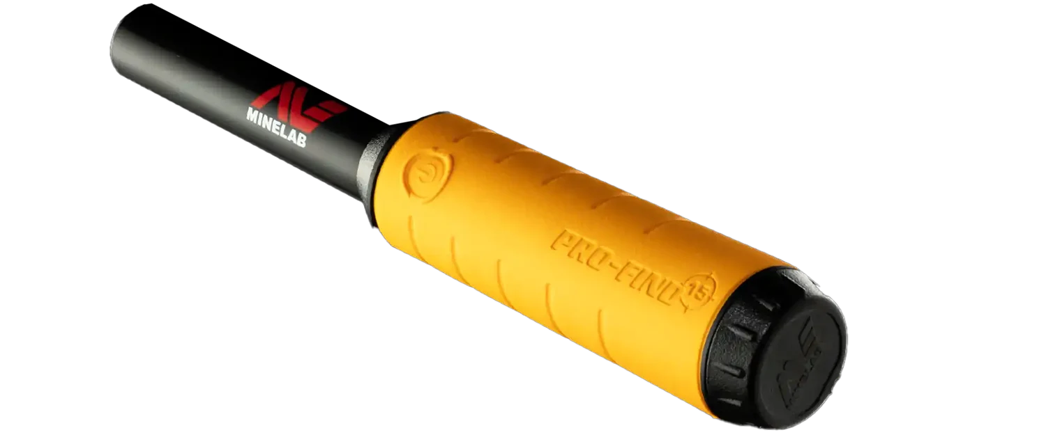 ordu-minelab-pro-find-15