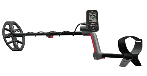 ordu-minelab-vanquish-360