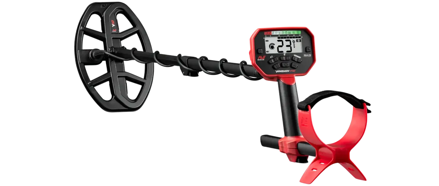 ordu-minelab-vanquish-440