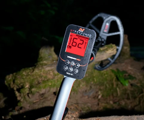 ordu-minelab-vanquish-540