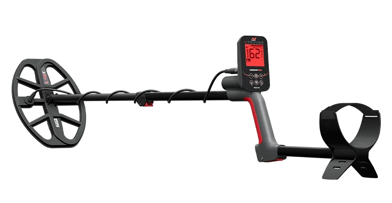 ordu-minelab-vanquish-560-pro-pack