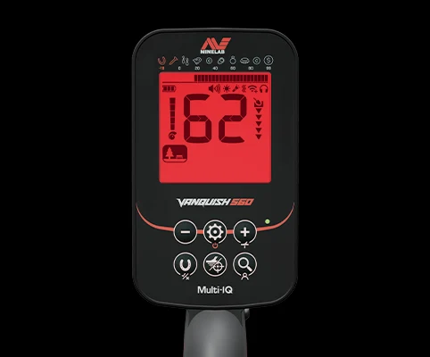 ordu-minelab-vanquish-560