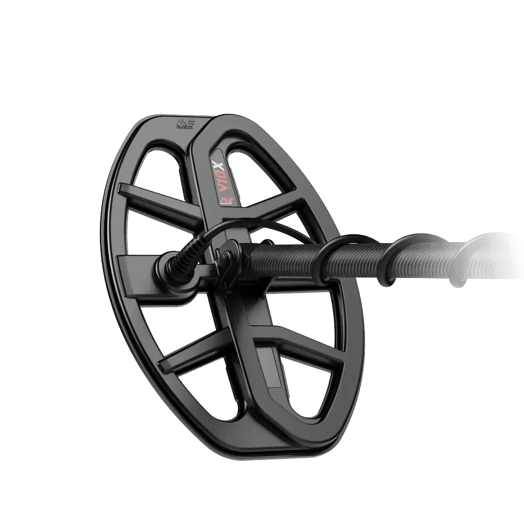 ordu-minelab-x-terra-pro